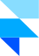 Framer