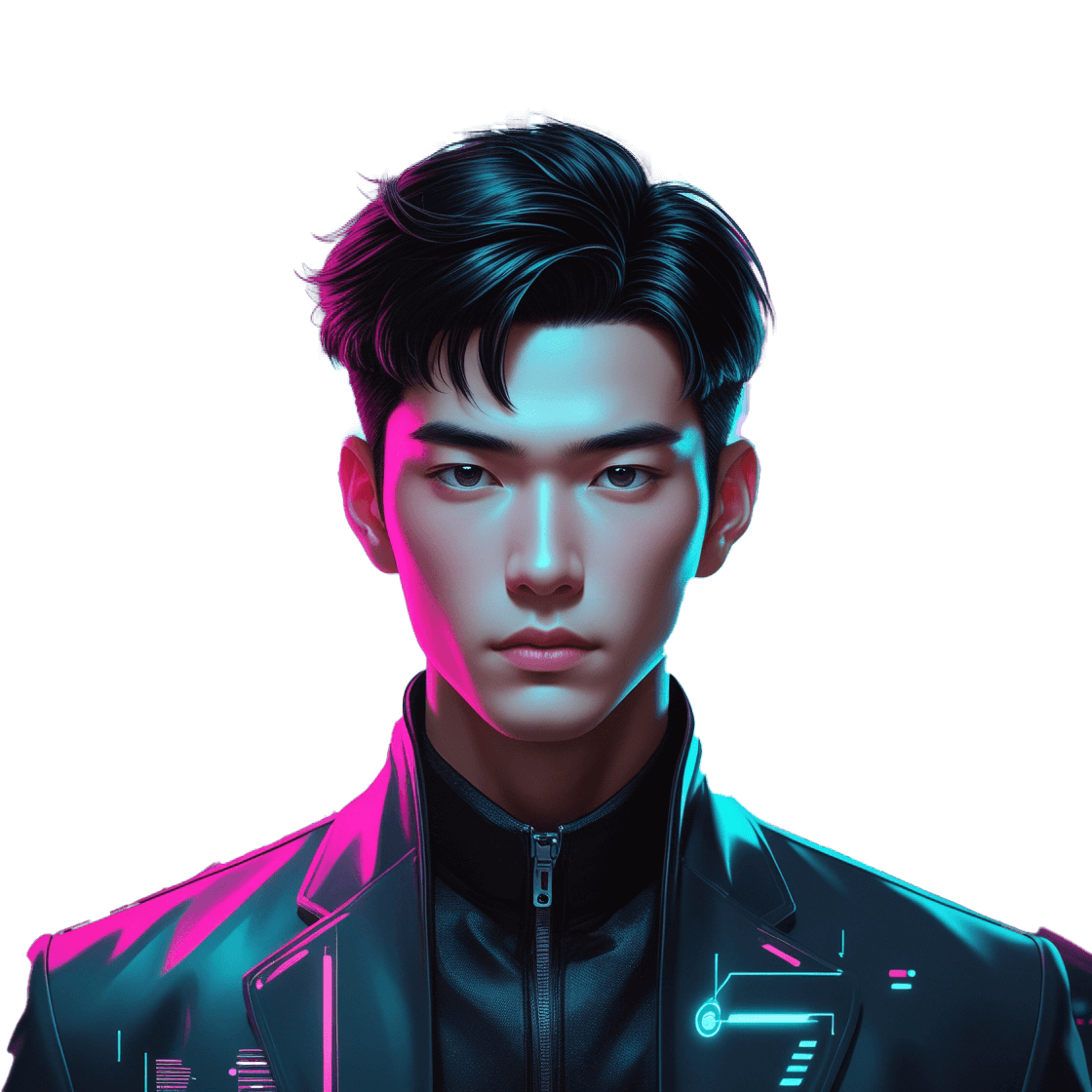 Leonardo_Phoenix_10_A_sleek_futuristic_digital_portrait_of_a_y_3 (1) (1)
