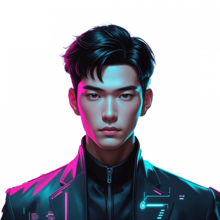 Leonardo_Phoenix_10_A_sleek_futuristic_digital_portrait_of_a_y_3 (1) (1)